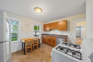 363 Washington St, Somerville, MA 02143 - Photo 17