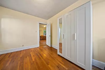 363 Washington St #1, Somerville, MA 02143 - Photo 13
