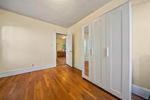 363 Washington St, Somerville, MA 02143 - Photo 13