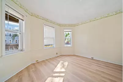 363 Washington St #1, Somerville, MA 02143 - Photo 7