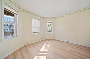 363 Washington St, Somerville, MA 02143 - Photo 7