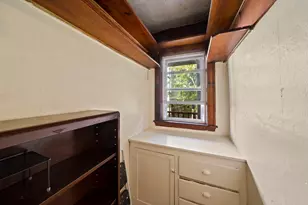 363 Washington St, Somerville, MA 02143 - Photo 19