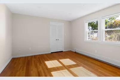 119 Waverley St. #1, Belmont, MA 02478 - Photo 7