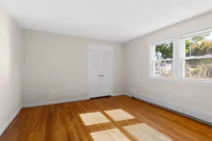 119 Waverley St, Belmont, MA 02478 - Photo 7