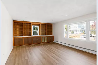 119 Waverley St. #1, Belmont, MA 02478 - Photo 5