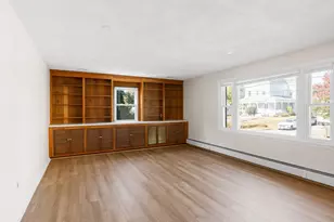 119 Waverley St, Belmont, MA 02478 - Photo 5