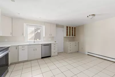 119 Waverley St. #1, Belmont, MA 02478 - Photo 3