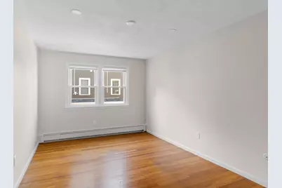 119 Waverley St. #1, Belmont, MA 02478 - Photo 9