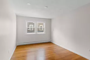 119 Waverley St, Belmont, MA 02478 - Photo 9