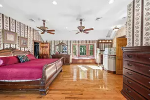 179 Vernon St, Rockland, MA 02370 - Photo 19