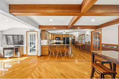 179 Vernon St, Rockland, MA 02370 - Photo 3