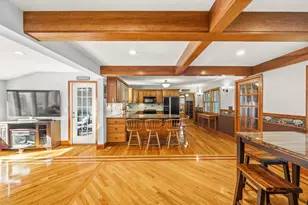179 Vernon St, Rockland, MA 02370 - Photo 3