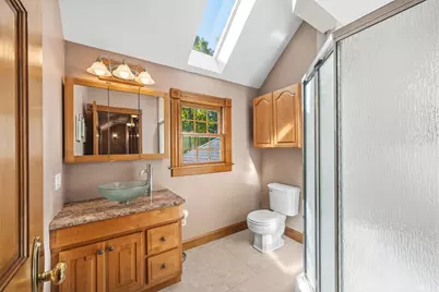 179 Vernon St, Rockland, MA 02370 - Photo 25