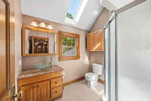 179 Vernon St, Rockland, MA 02370 - Photo 25