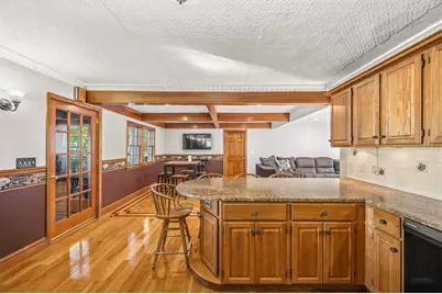 179 Vernon St, Rockland, MA 02370 - Photo 7