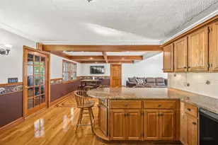 179 Vernon St, Rockland, MA 02370 - Photo 7