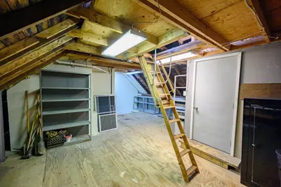 179 Vernon St, Rockland, MA 02370 - Photo 31