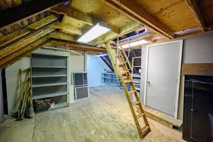 179 Vernon St, Rockland, MA 02370 - Photo 31