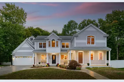 179 Vernon St, Rockland, MA 02370 - Photo 1