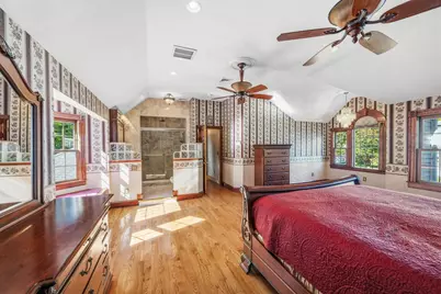 179 Vernon St, Rockland, MA 02370 - Photo 21