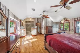 179 Vernon St, Rockland, MA 02370 - Photo 21