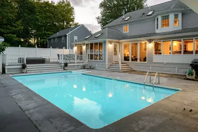 179 Vernon St, Rockland, MA 02370 - Photo 35