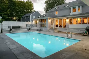 179 Vernon St, Rockland, MA 02370 - Photo 35