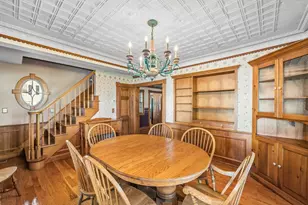 179 Vernon St, Rockland, MA 02370 - Photo 17