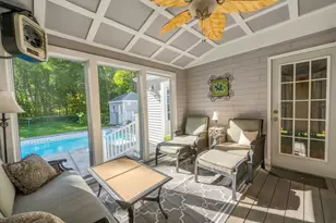 179 Vernon St, Rockland, MA 02370 - Photo 9