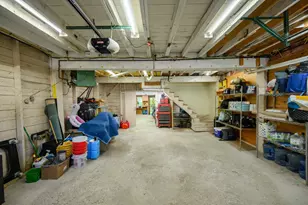 179 Vernon St, Rockland, MA 02370 - Photo 27