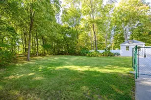 179 Vernon St, Rockland, MA 02370 - Photo 33