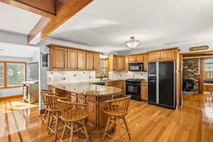 179 Vernon St, Rockland, MA 02370 - Photo 5