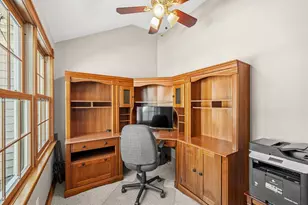 179 Vernon St, Rockland, MA 02370 - Photo 23