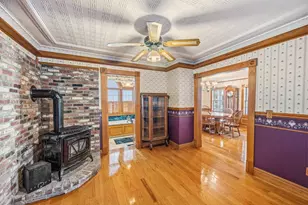 179 Vernon St, Rockland, MA 02370 - Photo 13