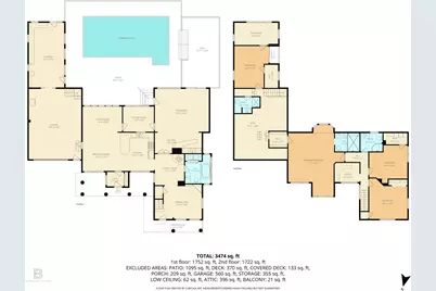 179 Vernon St, Rockland, MA 02370 - Photo 41
