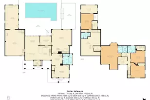 179 Vernon St, Rockland, MA 02370 - Photo 41