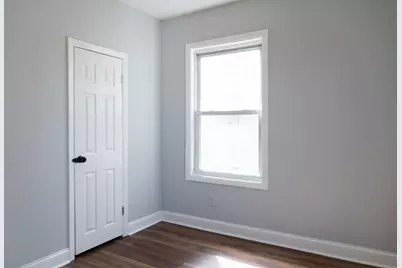 5 Sutton St #3A, Boston, MA 02126 - Photo 11