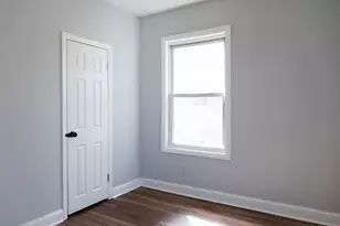 5 Sutton St, Boston, MA 02126 - Photo 11