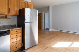 5 Sutton St, Boston, MA 02126 - Photo 3