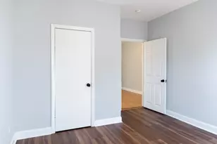 5 Sutton St, Boston, MA 02126 - Photo 7