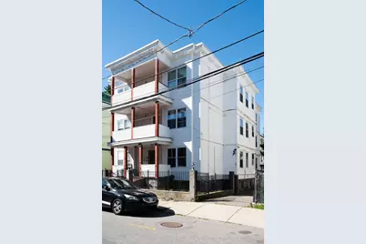 5 Sutton St #3A, Boston, MA 02126 - Photo 15