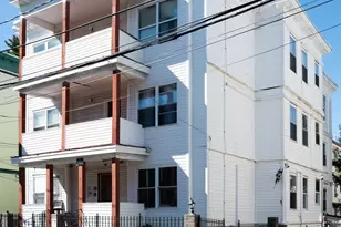 5 Sutton St, Boston, MA 02126 - Photo 15