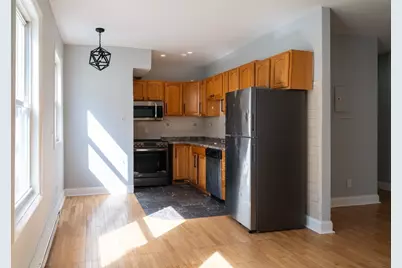 5 Sutton St #3A, Boston, MA 02126 - Photo 5