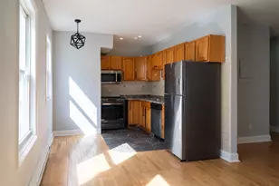 5 Sutton St, Boston, MA 02126 - Photo 5