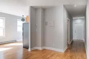 5 Sutton St, Boston, MA 02126 - Photo 1