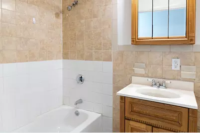5 Sutton St #3A, Boston, MA 02126 - Photo 13