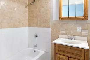 5 Sutton St, Boston, MA 02126 - Photo 13