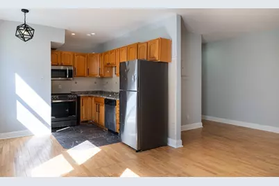 5 Sutton St #3A, Boston, MA 02126 - Photo 3