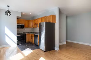 5 Sutton St, Boston, MA 02126 - Photo 3