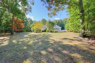 428 Elmwood St, North Attleboro, MA 02760 - Photo 7